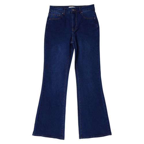 Jeans Boulevard Flare t 6 a 16