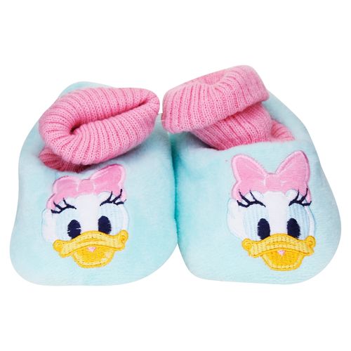 Pantufla Daisy T20 25 Wb