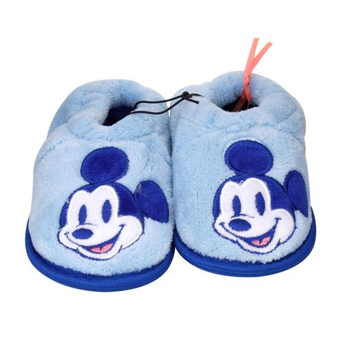 Pantufla Mickey T20 25 Wb