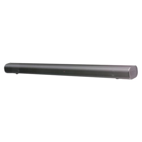 Barra de sonido Durabrand 2.0 Canales con Bluetooth