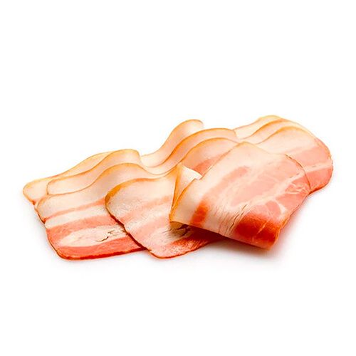 Tocino Chimex 1 Kilo -Precio Indicado Por Libra-