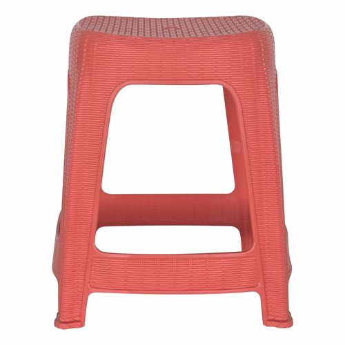 Banco Ergonómico Coral 37 x 33 x 46 cm