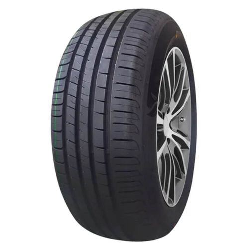 Llanta 195 60 R15 Eco809 Rapid