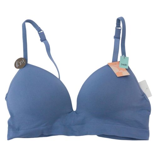 Brassier Seamless Damas