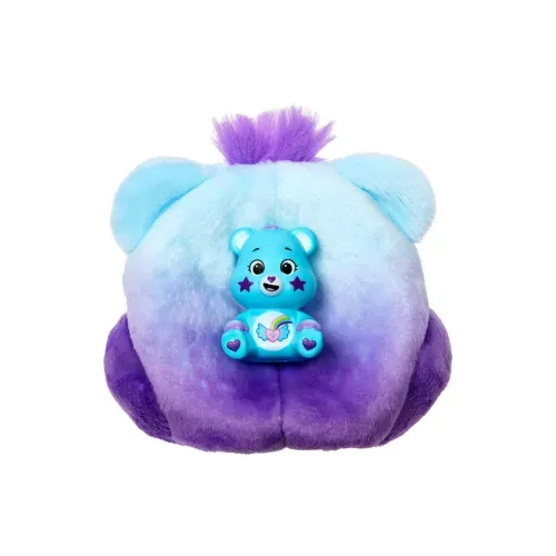 Chelsea Ositos Carinositos Coloridos