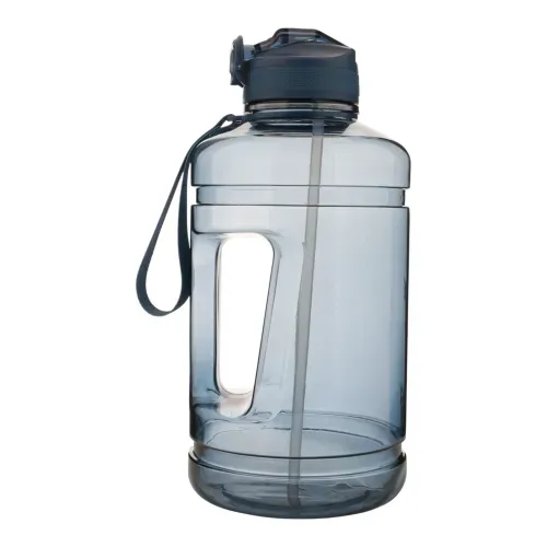 Botella Plástica Mainstays 2200 Mililitros