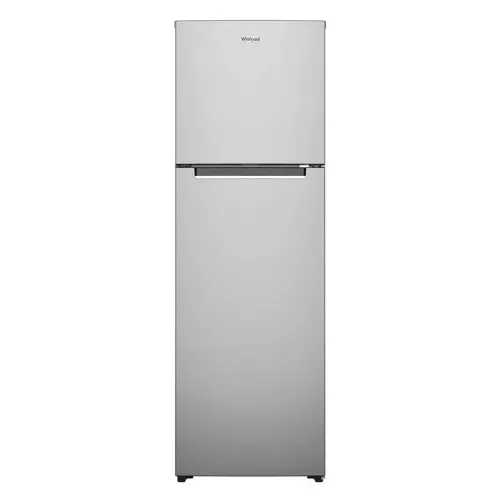 Refrigeradora Whirlpool Inverter - 9 Pies