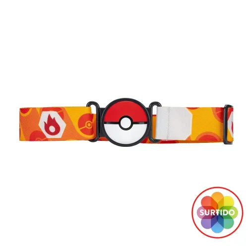Set De Juego Pokemon Surtidos