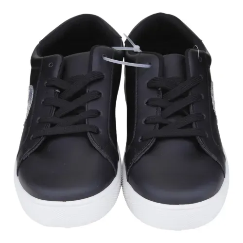 Zapatilla Sba Mu Beg