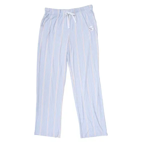Pantalon Dormir Dama George