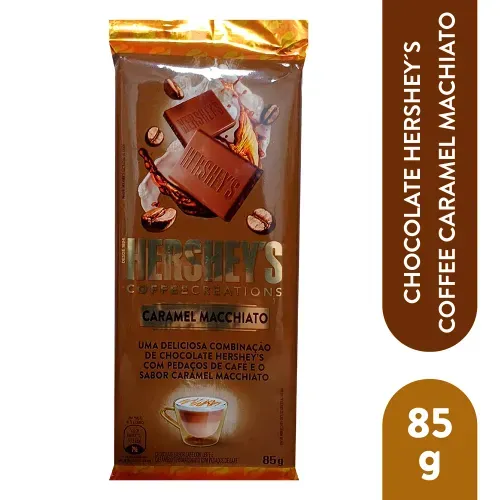 Jolly Rancher Sour Gummies 184 Gr