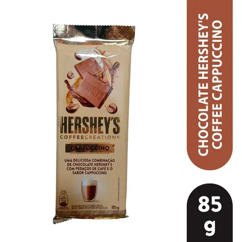 Jolly Rancher Original Gummies 198 Gr