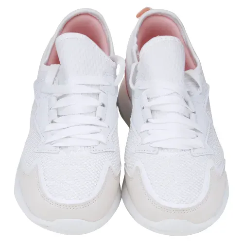 Zapatilla Mu Blanros