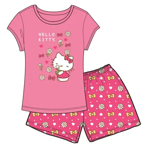 Pijsanriohello Kitty04