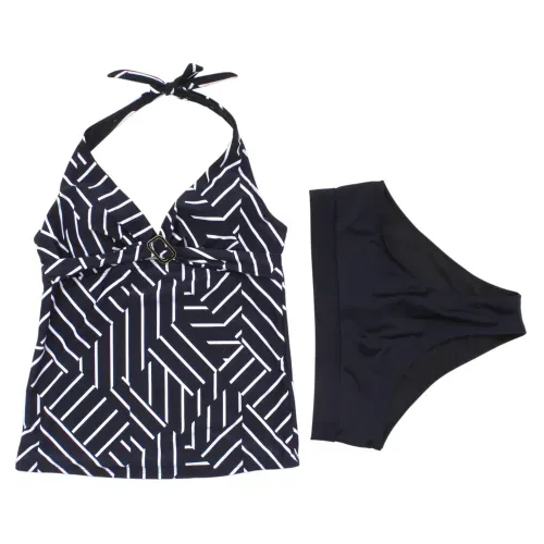 Tankini 15 Boulevard s a Xxl