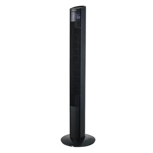 Ventilador Durabrand de torre - 46 pulgadas