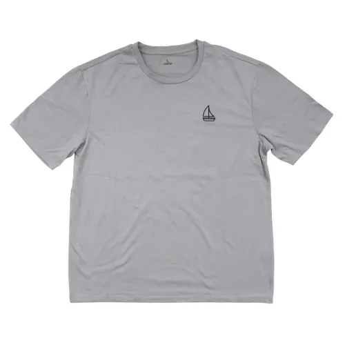 t Shirt Basica Boulevard