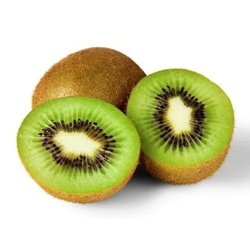 Kiwi Unidad