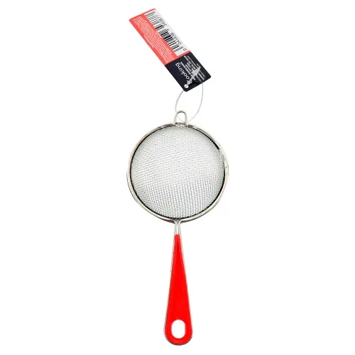 Rosario Bendek Colador