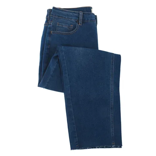 Jeans Boulevard 6 16