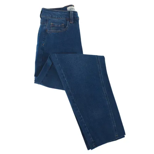 Jeans Boulevard 6 16