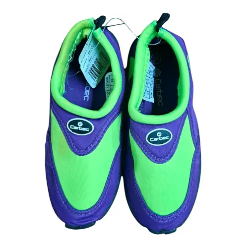 Zapato De Playa Para Nino