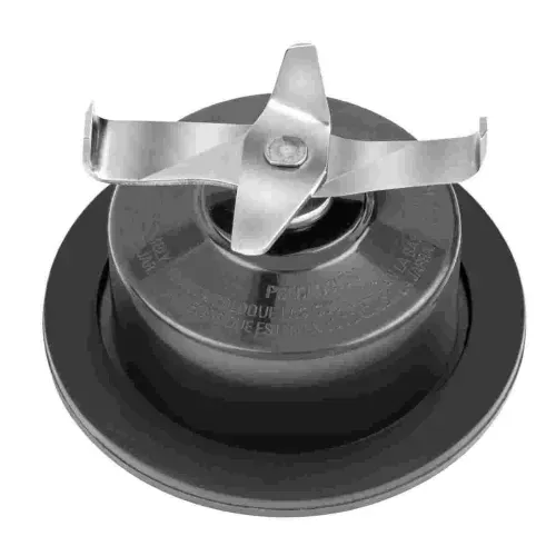 Cuchilla para Licuadora Black & Decker DuraPro TurboPro