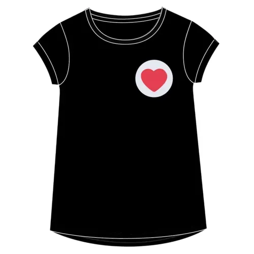 Tshirt Care Bear s Xl