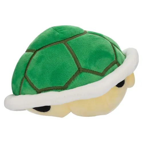 Nintendo Peluches Sfx Enfr 11l Lega