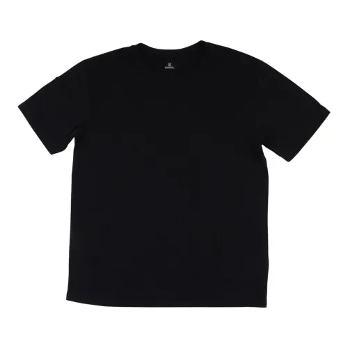 t Shirt Basica Cab Boulevard