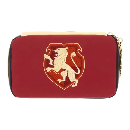 Hj Cartuchera Harry Potter Legacy Vino