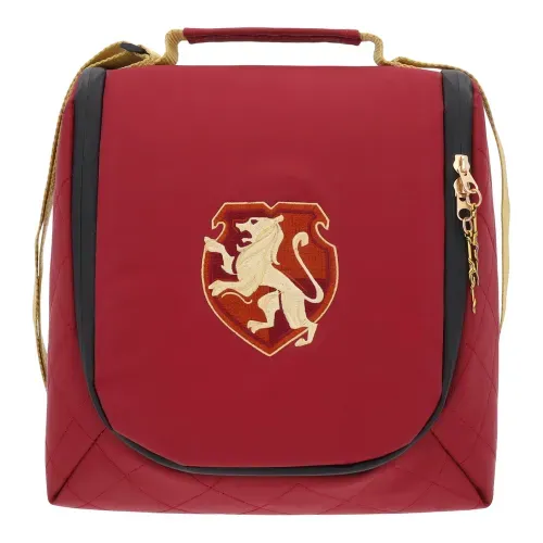 Hj Lonchera Harry Potter Legacy Vino