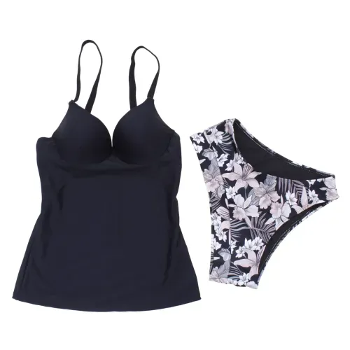 Tankini 16 Boulevard s a Xxl