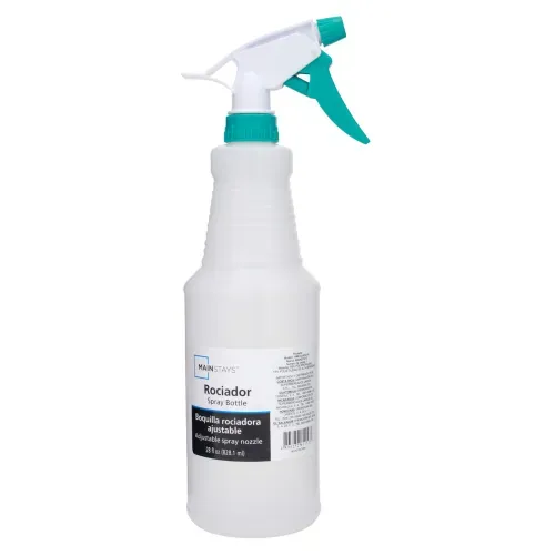 Mainstays Atomizador De Agua Botella