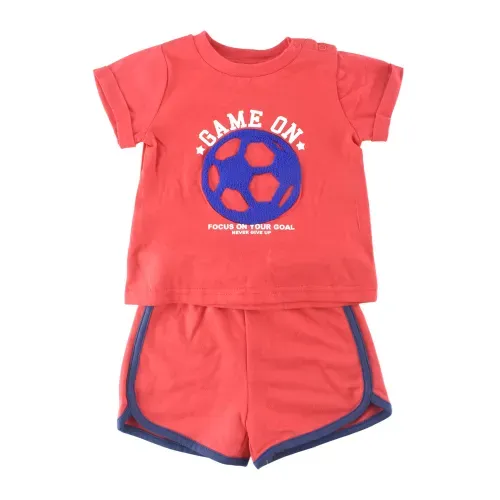 Conjunto Ext Boulevard Bebo t 6 36m b