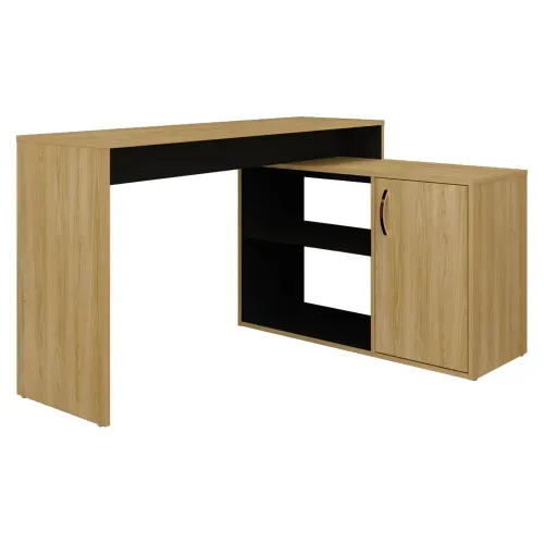 Escritorio En l Maintays Mafe Plus