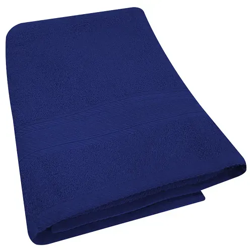 Toalla Sand Sund Eco Hilasal para playa