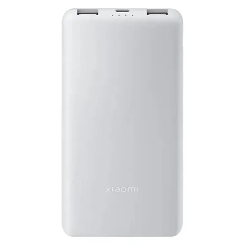 Xiaomi Power Bank Lite 1000mah 22.5w Gl