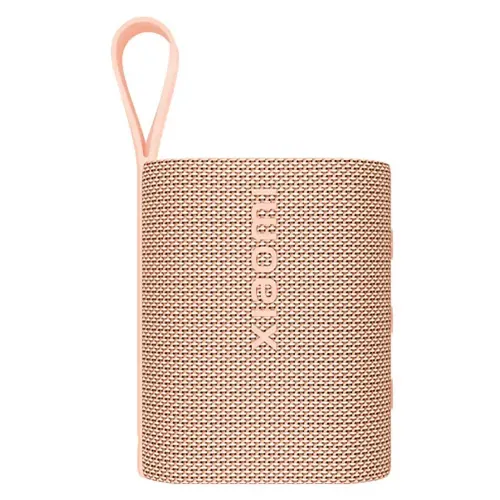 Xiaomi Sound Pkt i Pink