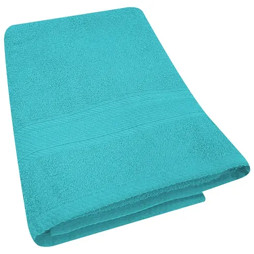 Toalla Sand Sund Eco Hilasa para playa