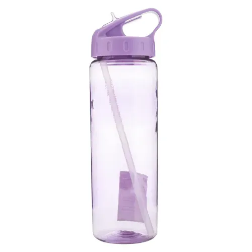 Botella Plastica Cool Gear Mirror Cross 720 ml