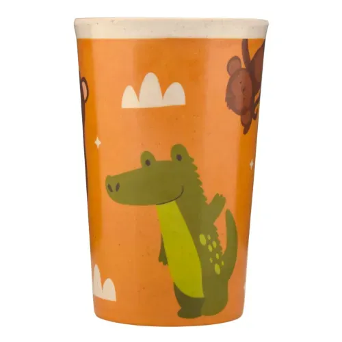 Vaso Pequeno Infa Best Melamine 17