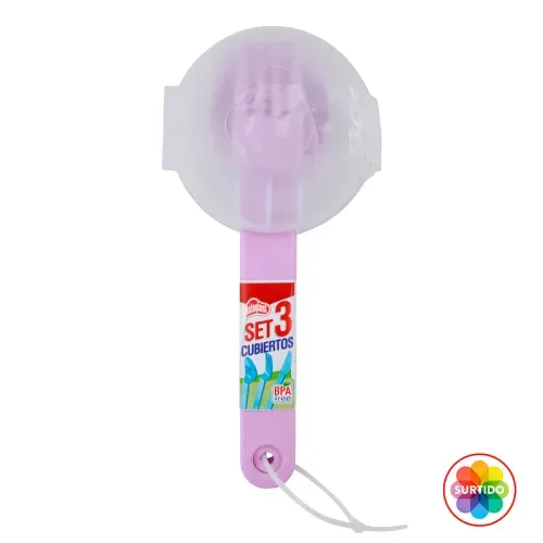 Cross Cubiertos Con Coberto