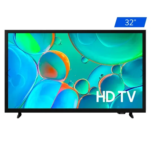 Pantalla Samsung LED Smart Un32h5000 - 32 Pulgadas (1 in = 2.54 cm)