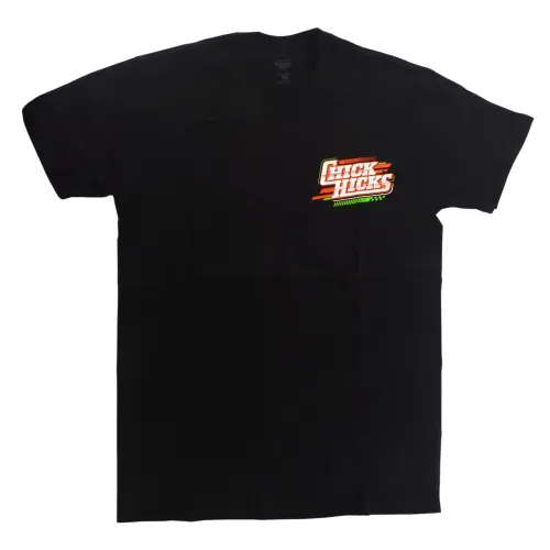 Tshirt Cars Cab s Xl