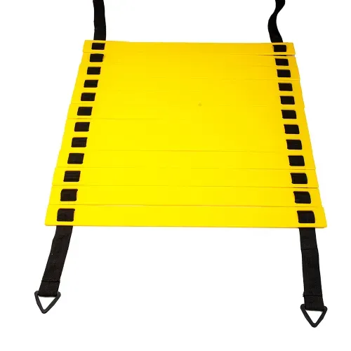 Escalera Para Ejercicio Athletic Works