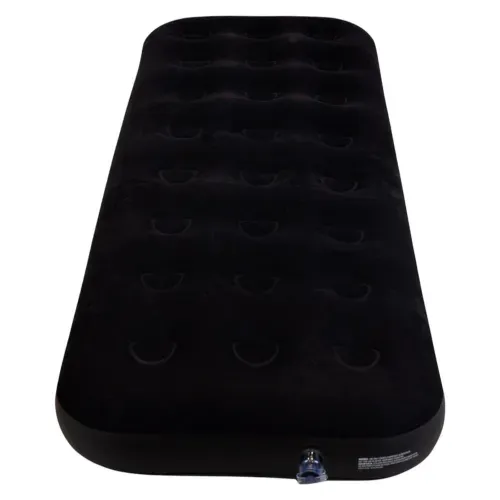 Colchón  Ozark Trail inflable individual - 191x73x22 cm