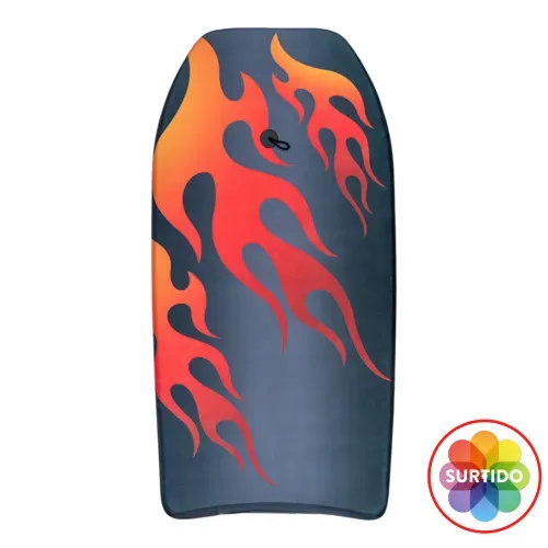 Tabla para deslizarse Ozark Trail colores surtidos - 41 pulgadas