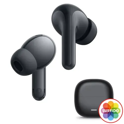 Buds Xiaomi Redmi 8 Lite Tws