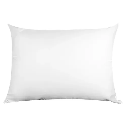 Olympia Almohada Classic